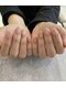 アニュ バイ リボーン(anu by Re born)の写真/【シンプルなのに格別な存在感！】洗練された上質なワンカラーで、毎日をもっとおしゃれに楽しむ♪