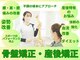 ヒナタルーム(Hinata Room)の写真