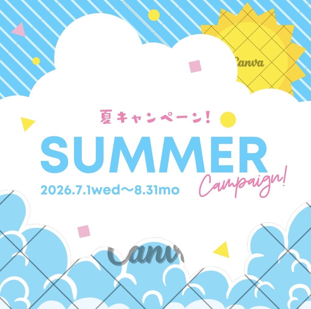 【7月31日まで限定】★人気NO.1★【女性限定】美白全身脱毛(顔・VIO付き)