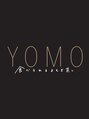 ヨモ 名古屋久屋大通店(YOMO)/YOMO 名古屋久屋大通