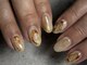 モツヲネイル(motsu.O! NAIL)の写真