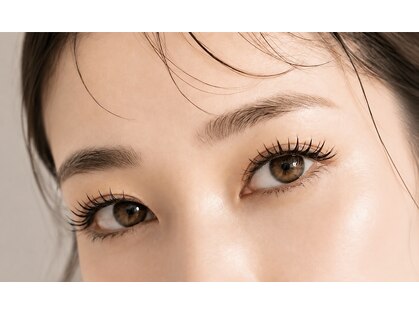 アビー(abee)の写真