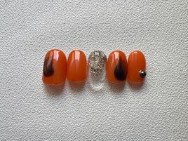 クイックニュアンス