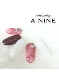 11.エレガントデザイン　6999円