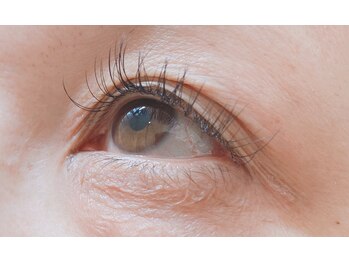 サプリ 静岡店(SPL)/Cカール太さMIX☆