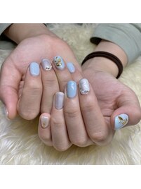 カスタムアート