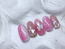 ルミエ(Lumie)/シェルニュアンス