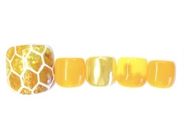 持ち込みアートコース