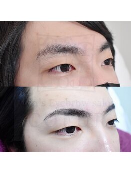 クール(COEUR)/デラックスコース