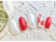 エブロマリン 湘南台店(evromarine)/【5月限定】季節collection