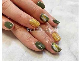 定額デザイン￥6990