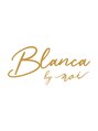 ブランカ バイ モイ 千葉店(Blanca by MOI)/Blanca by MOI千葉店