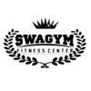 スワッグジム(SWAGYM)ロゴ