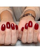 メイヴン(Maven)/