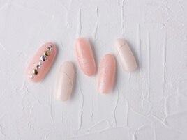 定額アート￥6,600