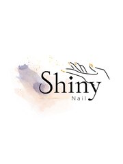 Shiny Nail(オーナー)