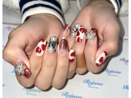 バレンタイン★