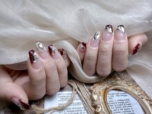 ミスユー(Miss U)/