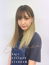 ビアンカ 高円寺店(Bianca) 千田 ☆