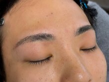 ビーズアモール 大府店(B's amor)/B's amor 大府店　Eyebrows