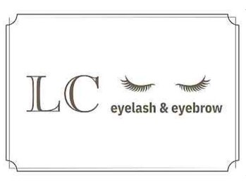 エルシー 勝川店(LC)/【マツエク】