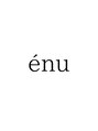 サロンエヌ(salon enu)/salon enu