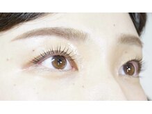 リブ(LIB)の雰囲気（業界初！形状記憶ホットパーマ！ダメージレスで最長2ヶ月持続）