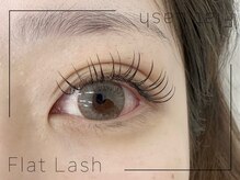 ウタリマツゲ(utari matsuge)/マツエク