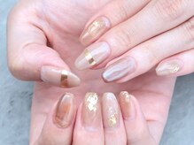 ノイ アシヤ(Noi ashiya)/