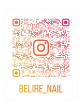 ベリール(Belire)/持ち込み/フィルイン/ワンカラー