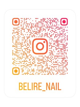 持ち込み/フィルイン/ワンカラー