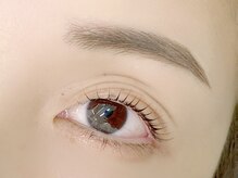 シェリ バイ リッシュ(Cheri by RICHE)/パーマ×wax★