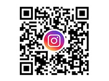 ローズハニー 小田原店/Instagram