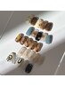 【定額】ニュアンス定額コース ¥6,800→¥6,200