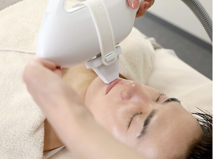 ヴァニッシュ(VANiSH)の写真