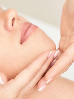 ワングレインサロン(One Grain Salon)/