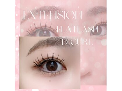ピサラ(Pisara)の写真