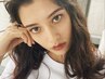 初回【 EYEBROW & EYELASH 】眉スタイリング + 似合わせまつ毛パーマ ￥10960