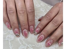 エポック(Epokku)/ワンホンネイル