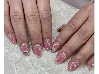 エポック(Epokku)/ワンホンネイル