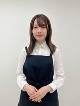エクレア 蒲田店(E‘CREA) 蒲田店 マチダ
