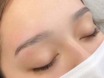 ビアンカ 神楽坂店(Bianca)/ハリウッドブロウリフトHBL