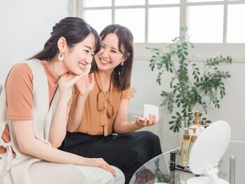 イッツボディ/友達、親子で楽しく診断も♪