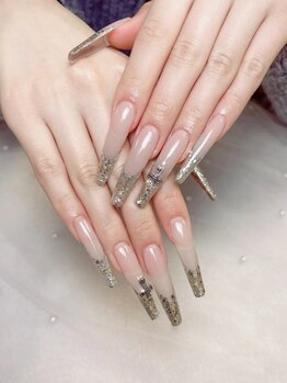 ロータス 渋谷店(LOTUS)/