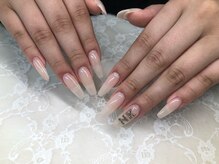 エポック(Epokku)/長さ出し