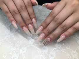 長さ出し