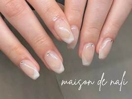 ハンド90分フリーアート☆ハヤシ