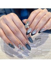 フィリス 横浜店(PHYLIS)/#y2kネイル