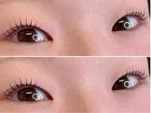 ブリコ(Brico)/Parisienne &nbsp;/ Kanako