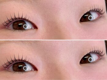 ブリコ(Brico)/Parisienne &nbsp;/ Kanako